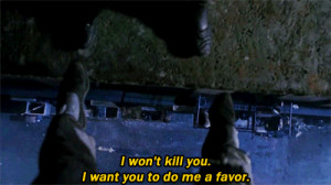 302 batman quotes batman png famous batman quotes batman quotes