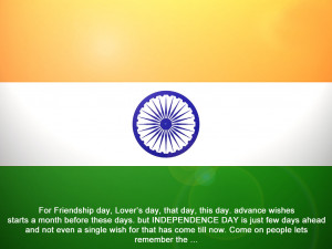 happy independence day best quotes