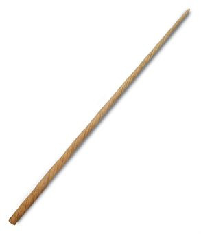 Narwhal Tusk Staff
