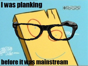 Plank Ed Edd And Eddy Quotes 3279 jpg
