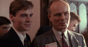 Kurtwood Smith Reflects on ‘Dead Poets Society’ and Being a ...