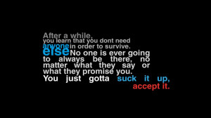 Quotes About Life Spanish » Quotes And Sayings For Him Her Girlfriend ...