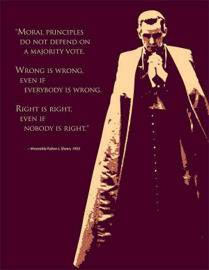 Catholic Gag Facebook Page 30 Memes of Pope Francis 5 Pope Francis ...