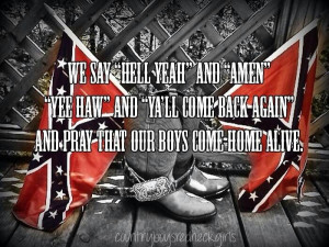 Pinned by Portia Sturm