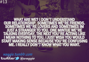 Facebook Twitter Website Email Address