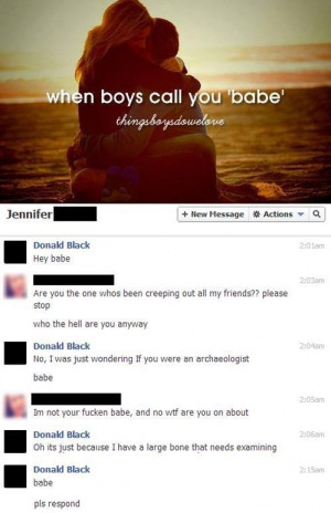 Funny Work Tumblr Quotes How tumblr quotes work in