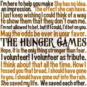 hunger_games_quotes_rectangular_canvas_pillow.jpg?color=Natural&height ...