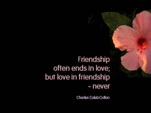 ... friendship amp love quotes with friendship quotes images in malayalam