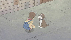 hahahaha #real talk #dope #quote #team usher #usher raymond #reaction ...