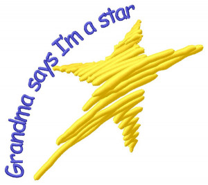 create new wishlist group create new list wish list name create list