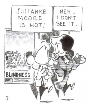 blindness by jose saramago test jose saramago blindness free summary ...