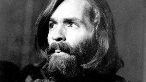 Charles Manson/Manson Family: at least 10 victims - TheRichest