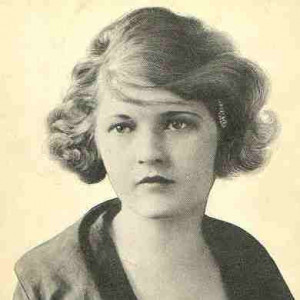 fitzgerald she thumbnail not the original diamond ringzelda fitzgerald ...