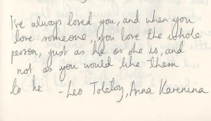 Pinned by Carla Florsheim