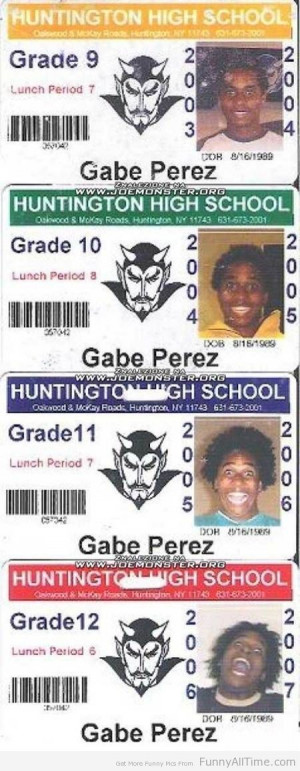 ... funny quote quotes school jokes joke homework funny joke funny jokes