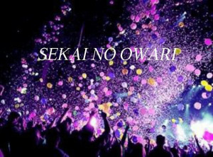 SEKAI NO OWARI の画像をもっと見る?