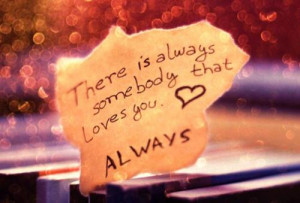 Snoop Dogg Quotes And Sayings