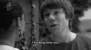 seductive kiss #making out #sexy #romantic #marry #couples #kissing # ...