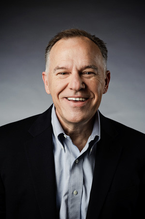 Joseph Brant, aka Thayendanegea