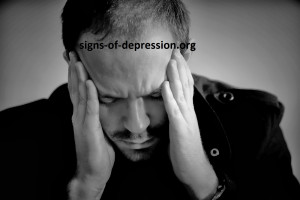 Depression Quotes HD Wallpaper 14