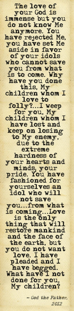 Stepfather Quotes Sayings Quotes - devotio .