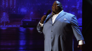 Lavell Crawford: Can a Brother Get Some Love? » Lavell Crawford - Two ...