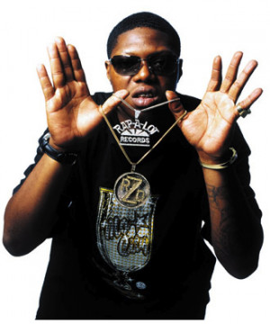 Where are they now?: Joseph McVey (Z-Ro)