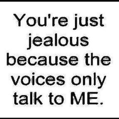 Depression. Recovery. Quotes. Pics.