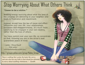 stop worrying quotes tumblr , loa loa filariasis ppt ,