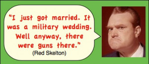 Marriage is popular because it combines the maximum of temptation with ...