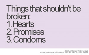 ... love quotes for cachedshort cute heart winning cute love quotes for