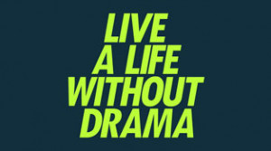 Wallpapers Sarcastic Quotes To Live By Pictures Sarcastic Quotes To ...