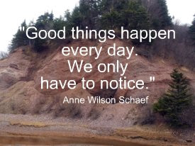 Positive Quotes Big Collection Thinking