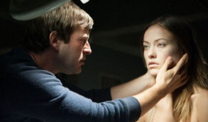 mark-duplass-olivia-wilde-the-lazarus-effect.jpg