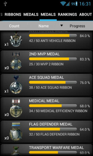 Funny Quotes Contact Dmca...