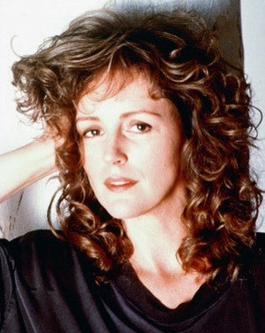 Lucy Deakins Now Bonnie Bedelia picture