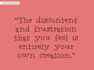 Thinking Quotes. QuotesGram