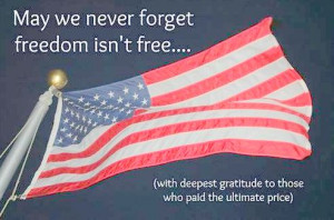 Memorial Day Sayings Church Signs, Thanks You Quotes, Poems, Wishes