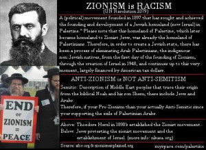 view original image )