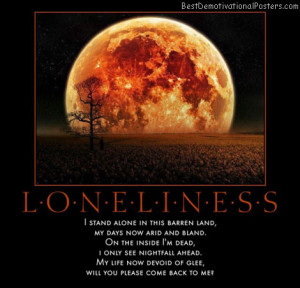 now-alone-in-this-world-lonely-nightfall-best-demotivational-posters ...