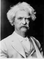 ... tools home quotes biographies mark twain quotes quotes by mark twain