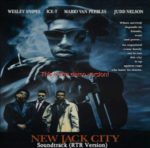 Nino Brown New Jack City Quotes I was mesmerized on how nino brown ...