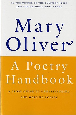 via Mary Oliver on the Mystery of the Human Psyche, the Secret of ...