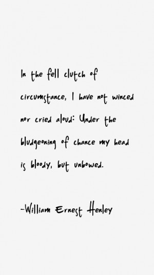 william-ernest-henley-quotes-4321.png