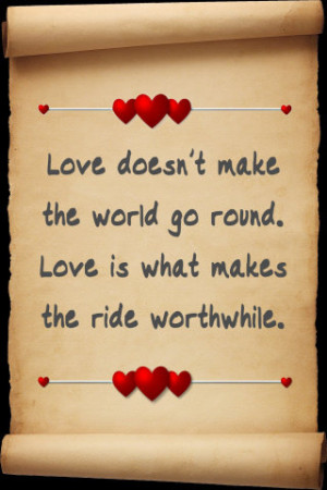 Love Quotes (8)