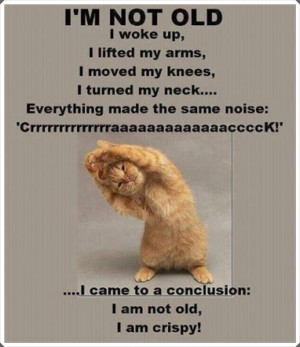 funny-old-people-quotes2