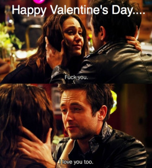 ... Shameless Quotes, Love You, Stuff, Hoods Girls, True Love, Tv Quotes