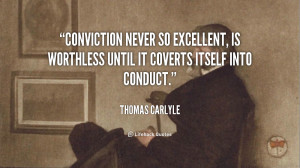 Copy the link below to share an image of this quote: