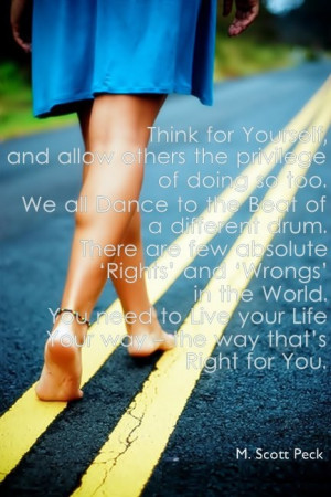 ... your Life your way 