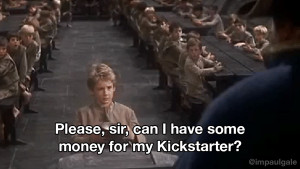 13 Iconic Movie Quotes With Internet-Obsessed Twists